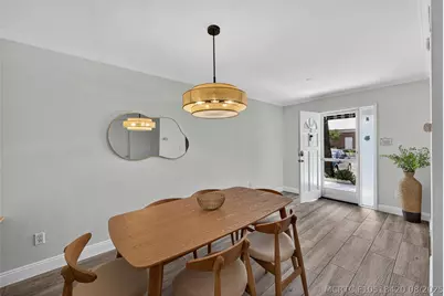 2708 NE 14th Street Causeway #2, Pompano Beach, FL 33062 - Photo 20