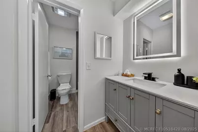 2708 NE 14th Street Causeway #2, Pompano Beach, FL 33062 - Photo 56