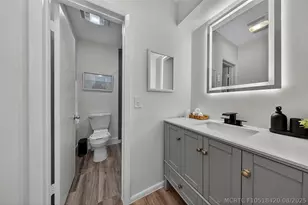 2708 NE 14th Street Causeway, Pompano Beach, FL 33062 - Photo 56