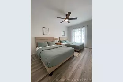 2708 NE 14th Street Causeway #2, Pompano Beach, FL 33062 - Photo 62