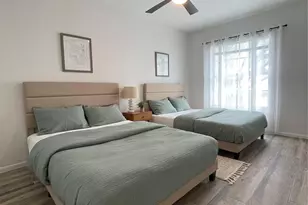 2708 NE 14th Street Causeway, Pompano Beach, FL 33062 - Photo 62