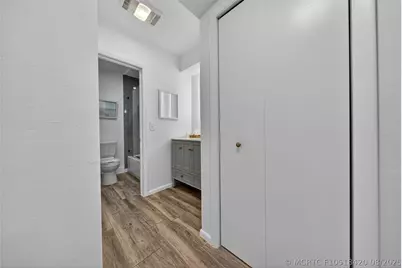 2708 NE 14th Street Causeway #2, Pompano Beach, FL 33062 - Photo 46