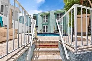 2708 NE 14th Street Causeway, Pompano Beach, FL 33062 - Photo 74