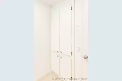 4001 Hillcrest Drive #407, Hollywood, FL 33021 - Photo 16