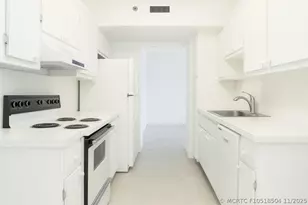 4001 Hillcrest Dr, Hollywood, FL 33021 - Photo 4