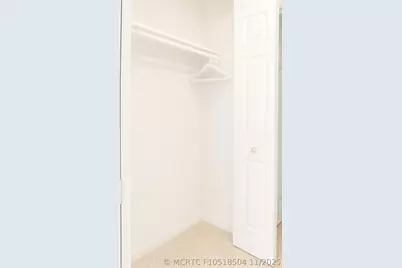 4001 Hillcrest Drive #407, Hollywood, FL 33021 - Photo 14
