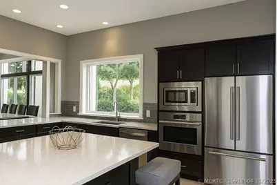 4001 Hillcrest Drive #407, Hollywood, FL 33021 - Photo 26