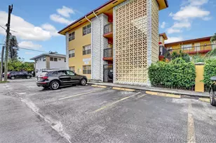744 NE 14th Ave, Fort Lauderdale, FL 33304 - Photo 8