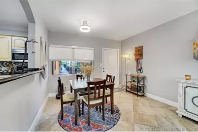 744 NE 14th Avenue #4, Fort Lauderdale, FL 33304 - Photo 16