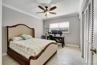 744 NE 14th Avenue #4, Fort Lauderdale, FL 33304 - Photo 26