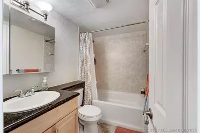744 NE 14th Avenue #4, Fort Lauderdale, FL 33304 - Photo 28