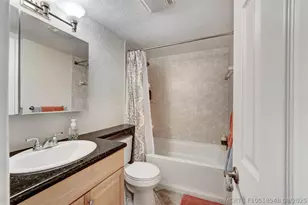 744 NE 14th Ave, Fort Lauderdale, FL 33304 - Photo 28
