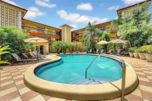 744 NE 14th Ave, Fort Lauderdale, FL 33304 - Photo 10