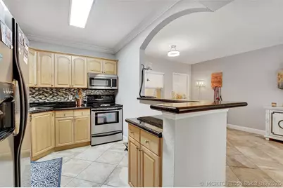 744 NE 14th Avenue #4, Fort Lauderdale, FL 33304 - Photo 18