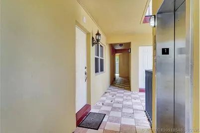 744 NE 14th Avenue #4, Fort Lauderdale, FL 33304 - Photo 12