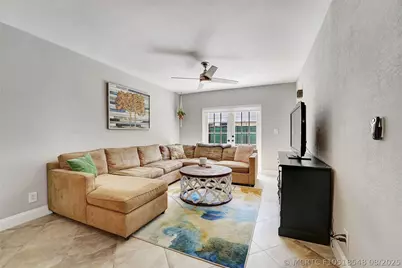 744 NE 14th Avenue #4, Fort Lauderdale, FL 33304 - Photo 14