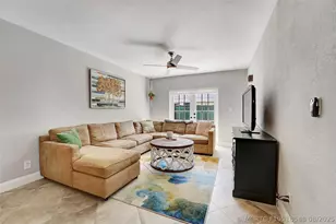 744 NE 14th Ave, Fort Lauderdale, FL 33304 - Photo 14