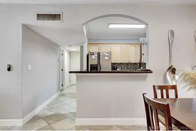 744 NE 14th Avenue #4, Fort Lauderdale, FL 33304 - Photo 24