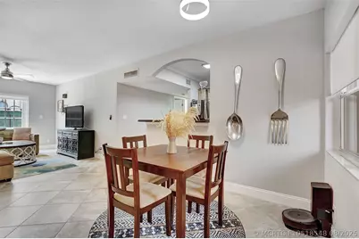 744 NE 14th Avenue #4, Fort Lauderdale, FL 33304 - Photo 20