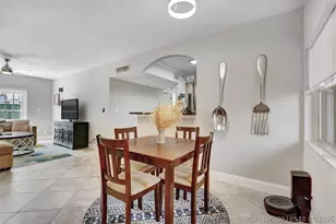 744 NE 14th Ave, Fort Lauderdale, FL 33304 - Photo 20