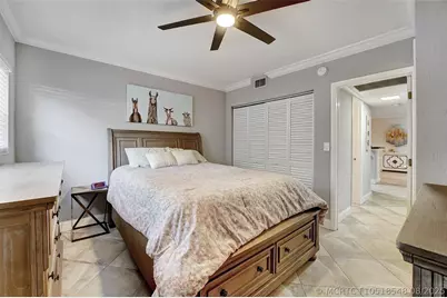 744 NE 14th Avenue #4, Fort Lauderdale, FL 33304 - Photo 30