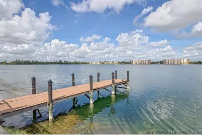 105 Lake Emerald Drive #711, Oakland Park, FL 33309 - Photo 34