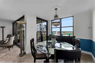 105 Lake Emerald Drive #711, Oakland Park, FL 33309 - Photo 8
