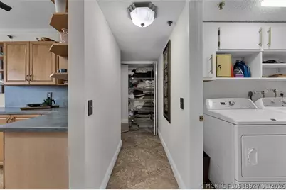 105 Lake Emerald Drive #711, Oakland Park, FL 33309 - Photo 18