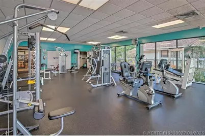 105 Lake Emerald Drive #711, Oakland Park, FL 33309 - Photo 38