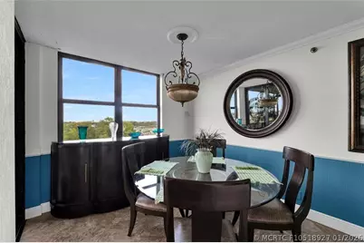 105 Lake Emerald Drive #711, Oakland Park, FL 33309 - Photo 10