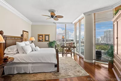 111 SE 8th Avenue #1501, Fort Lauderdale, FL 33301 - Photo 14