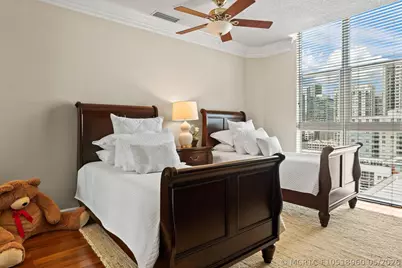 111 SE 8th Avenue #1501, Fort Lauderdale, FL 33301 - Photo 16