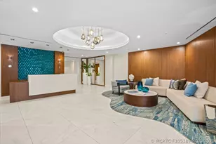 111 SE 8th Ave, Fort Lauderdale, FL 33301 - Photo 24