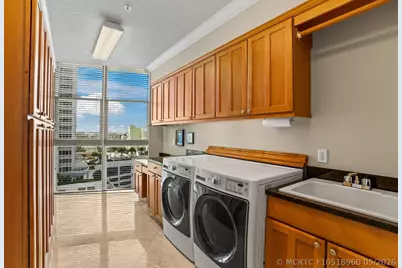 111 SE 8th Avenue #1501, Fort Lauderdale, FL 33301 - Photo 22