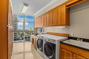 111 SE 8th Ave, Fort Lauderdale, FL 33301 - Photo 22