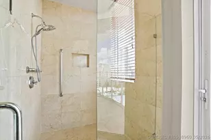 111 SE 8th Ave, Fort Lauderdale, FL 33301 - Photo 10