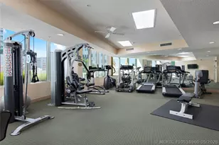 111 SE 8th Ave, Fort Lauderdale, FL 33301 - Photo 28