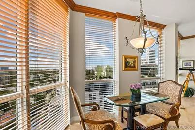 111 SE 8th Avenue #1501, Fort Lauderdale, FL 33301 - Photo 20