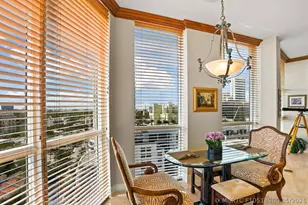 111 SE 8th Ave, Fort Lauderdale, FL 33301 - Photo 20