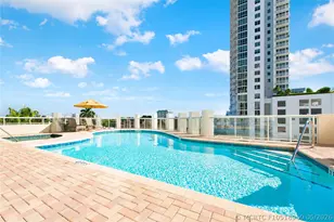111 SE 8th Ave, Fort Lauderdale, FL 33301 - Photo 26