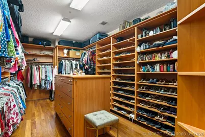 111 SE 8th Avenue #1501, Fort Lauderdale, FL 33301 - Photo 12
