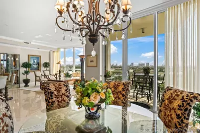 111 SE 8th Avenue #1501, Fort Lauderdale, FL 33301 - Photo 4