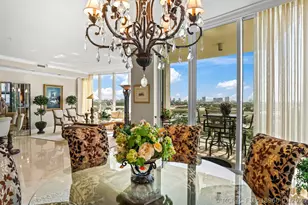 111 SE 8th Ave, Fort Lauderdale, FL 33301 - Photo 4