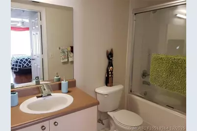 4101 San Marino Boulevard #108, West Palm Beach, FL 33409 - Photo 4