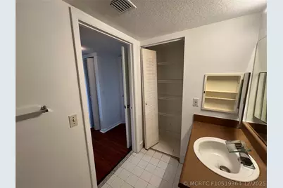 4101 San Marino Boulevard #108, West Palm Beach, FL 33409 - Photo 36
