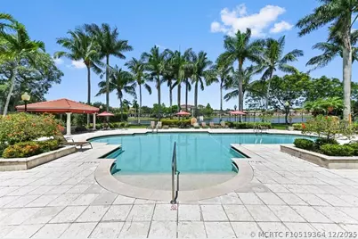 4101 San Marino Boulevard #108, West Palm Beach, FL 33409 - Photo 18