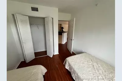 4101 San Marino Boulevard #108, West Palm Beach, FL 33409 - Photo 22