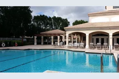 4101 San Marino Boulevard #108, West Palm Beach, FL 33409 - Photo 6