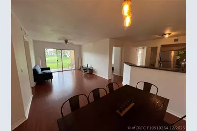 4101 San Marino Boulevard #108, West Palm Beach, FL 33409 - Photo 40