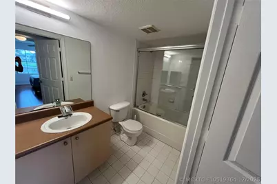 4101 San Marino Boulevard #108, West Palm Beach, FL 33409 - Photo 34